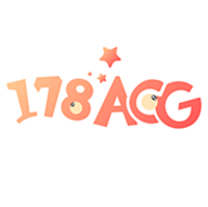 免费看片APPAPP应用